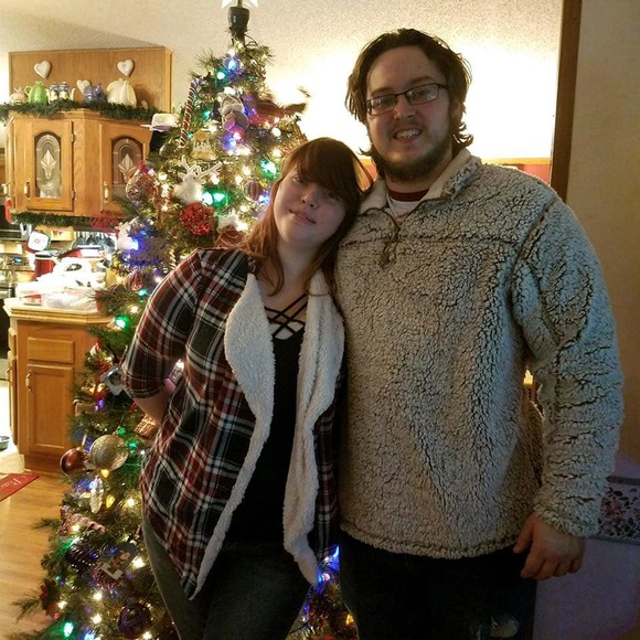 Meet your Posher, Sheldon - Picture 1 of 1